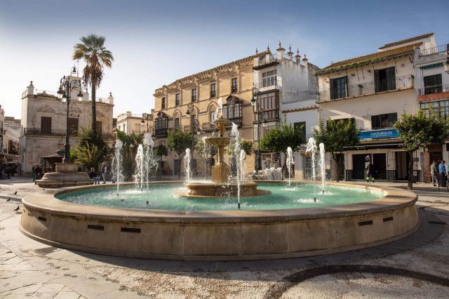 22 ciudades que hay que visitar en 2022 30 04SanlcardeBarrameda