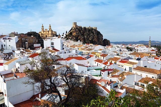 22 ciudades que hay que visitar en 2022 32 06OlveraCdiz