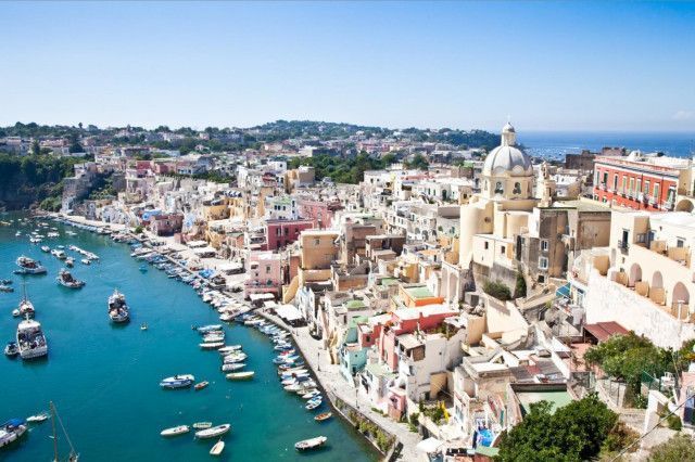 22 ciudades que hay que visitar en 2022 33 07Prcida