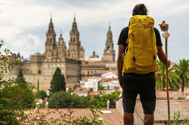 22 ciudades que hay que visitar en 2022 37 11AoSantoJacobeo