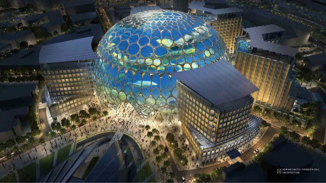 22 ciudades que hay que visitar en 2022 43