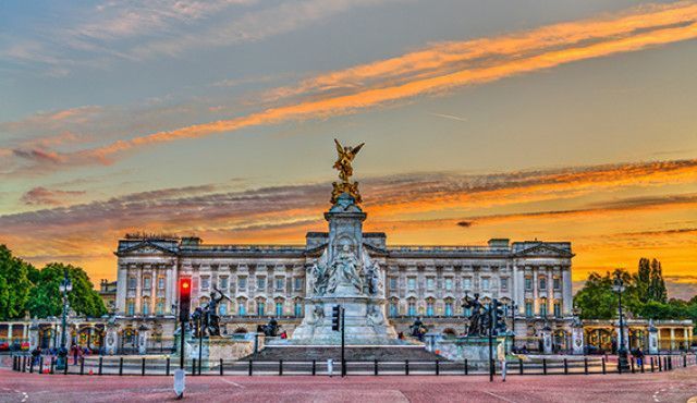 22 ciudades que hay que visitar en 2022 46 20TodoReinoUniDO