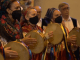 Escándalo en Cantabria por un video sobre el folclore de Cantabria