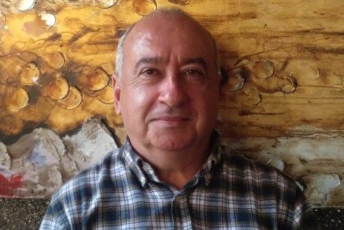 Un médico interino de Atención Primaria denuncia