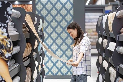 Tendencias del 2024 en decoración y tecnología para el hogar