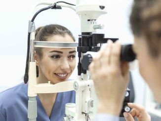 Miopía: cuáles son sus síntomas y cómo prevenirla y corregirla