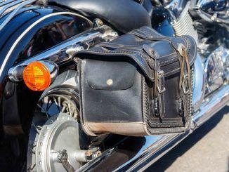 ¿Cuáles son los accesorios de carga más recomendables?