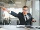 Consejos para manejar a un jefe exigente