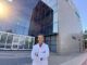 Los cardiólogos, optimistas ante el descubrimiento de la molécula que induce la aterosclerosis