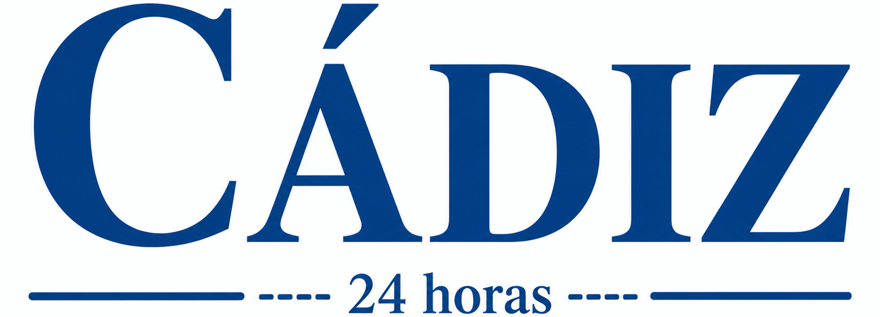 Diario Digital de Cádiz