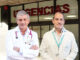 Los expertos recomiendan entender la vuelta a la rutina como una oportunidad para recuperar hábitos saludables