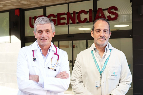 Los expertos recomiendan entender la vuelta a la rutina como una oportunidad para recuperar hábitos saludables